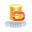 .NET WinForms HTML Editor Control 10.2.1 For Windows icon